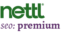 Nettl SEO Premium