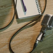 brand guidelines - Voice Branding