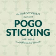 pogo sticking web ux seo featured image