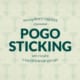 pogo sticking web ux seo featured image
