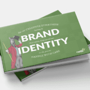 brand guidelines - Screenshot 2021 07 07 at 14.37.43
