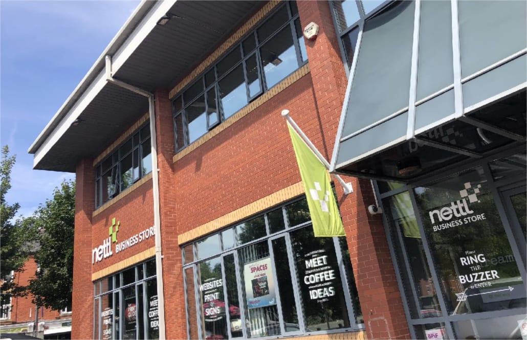 sell seo - Trafford Park