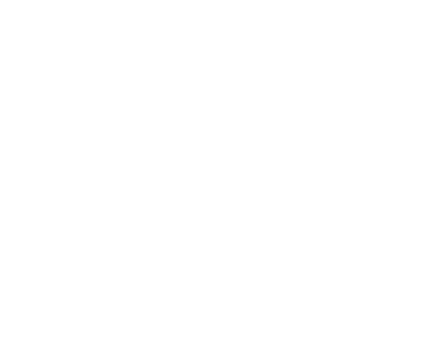 Embroidered Workwear - WORKWEAR EMAIL TEXT Image 2