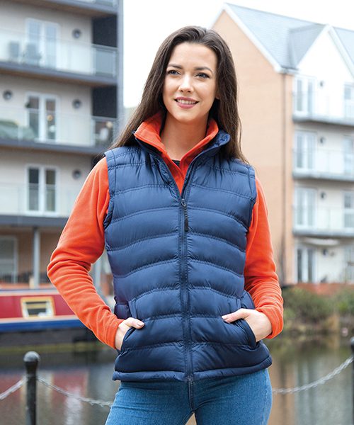 Workwear ladies 2024 uk