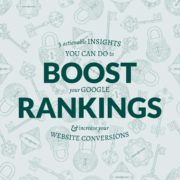 Christmas Gifting - intent featured 600