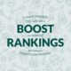 outdoor marketing - intent featured 600