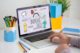Printing Playbook - Sales strategy