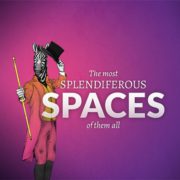 Christmas Gifting - Splediferous Spaces