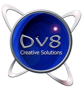 web design chelmsford