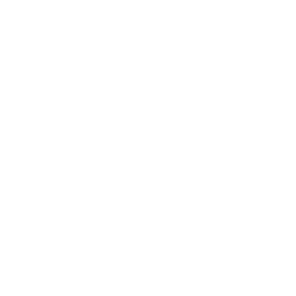 Social media packages