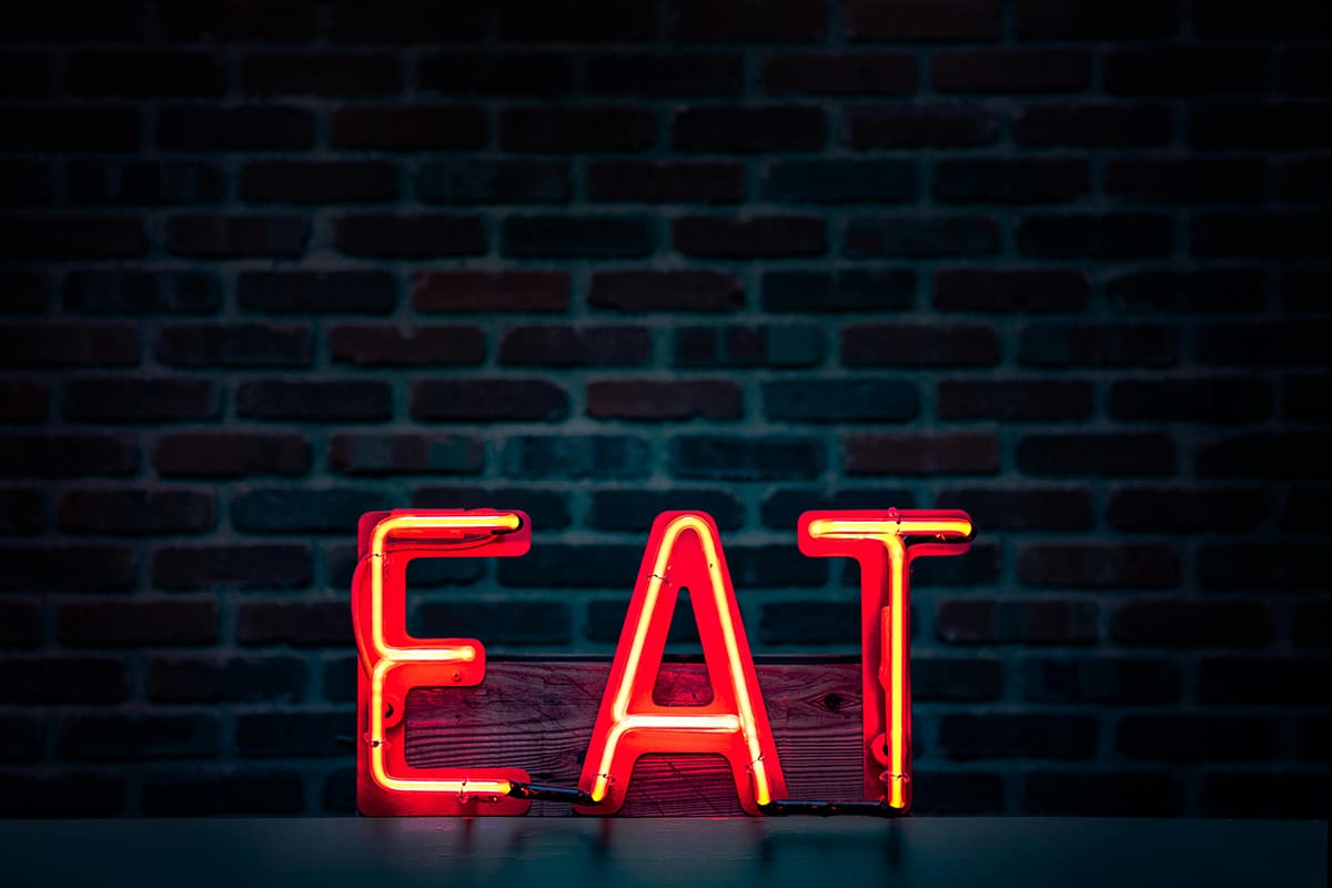 what is seo - EAT