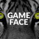 Game Face - gf featured