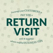 return visit logo featured image