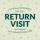 return visit logo featured image