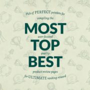 - most top best featured image