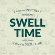 dwell time featured image
