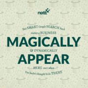 - appear logo featured 1