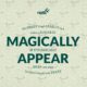 - appear logo featured 1
