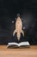 marketing plan - Rocket