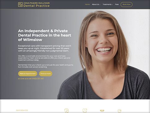 - CS Dental img1