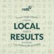 marketing plan - featured