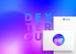 - Dexterous Designs