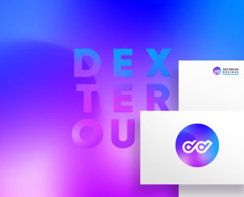 - Dexterous Designs