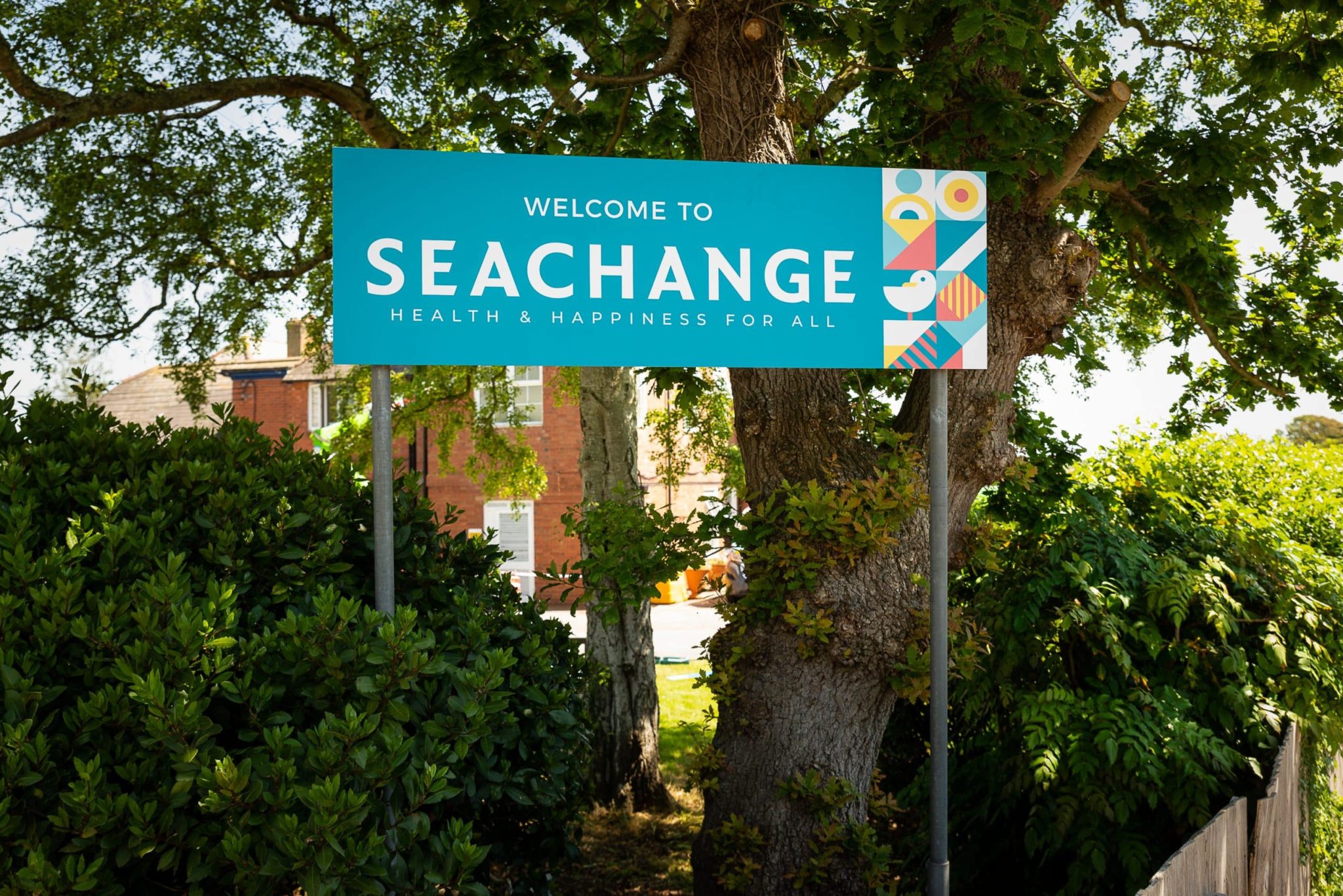 Signage Benefits - Nettl@Seachange 4300 scaled 1 scaled