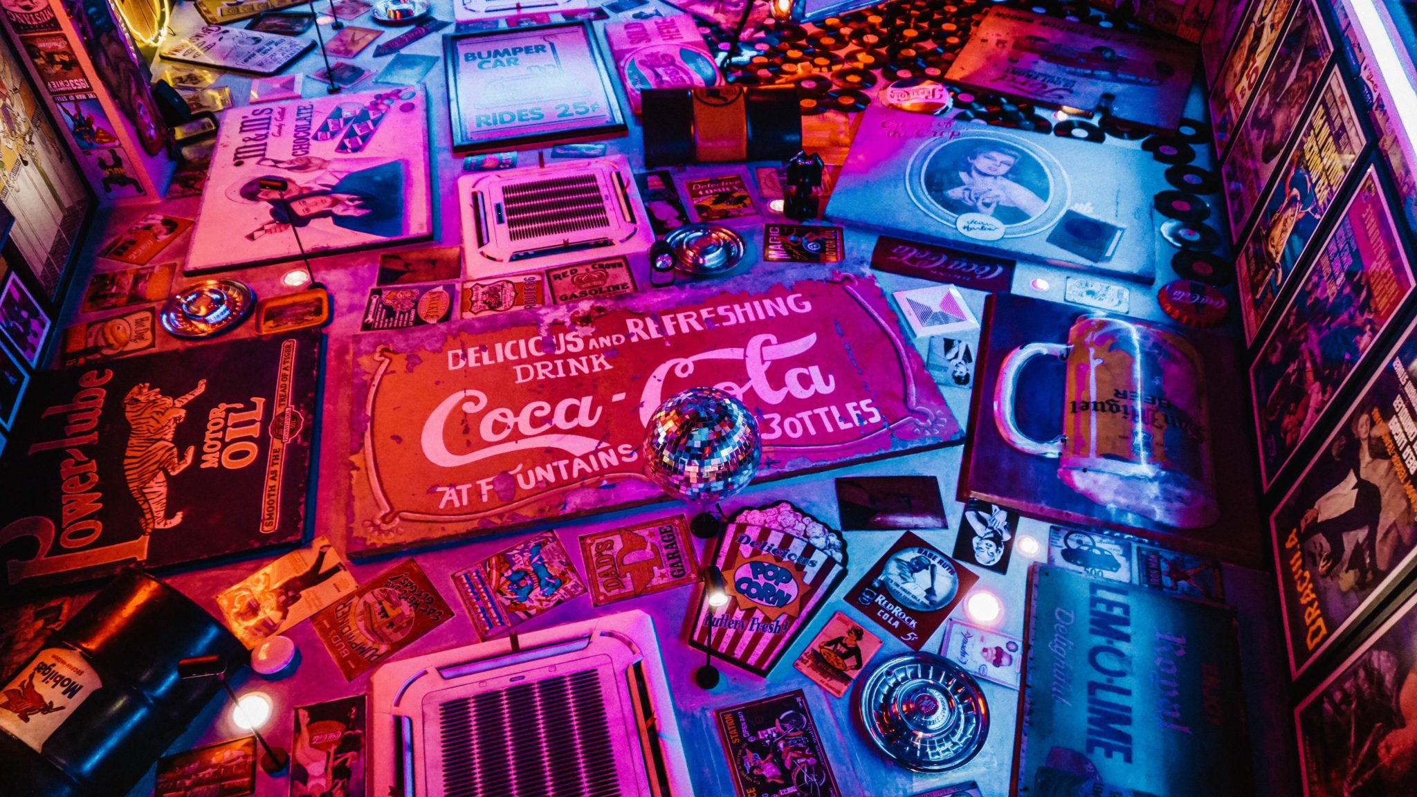 graphic design and brand identity - pexels mikechie esparagoza 1601773 scaled