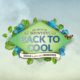 - Back to Cool Nettl