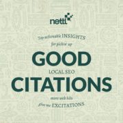 winter sale - Citations featured