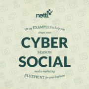 Cyber Social Featured Image