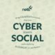 Cyber Social Featured Image