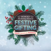 Festive Gifting