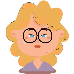 - Sue