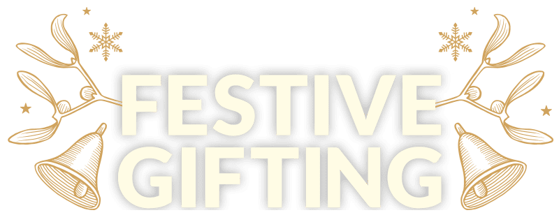 Festive Gifting - festive text nettl cropped 3