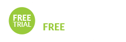 - free trial icon 2