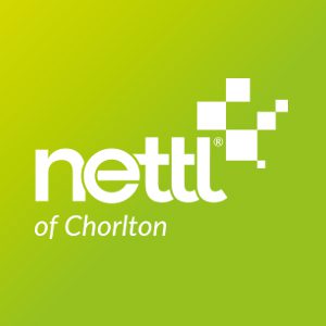 - Nettl Web Studio 300x300 1