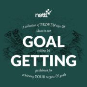 instavation - GoalGetting 1080x1080 1