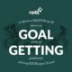 - GoalGetting 1080x1080 1
