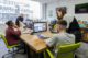 almanac of ideas - Nettl April 28 2021 1028