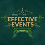 instavation - Nettl EVENTS 2023 Featured