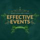 - Nettl EVENTS 2023 Featured