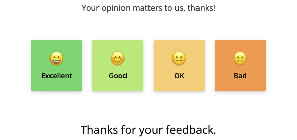 google reviews trip advisor reviews feedback request reviews with seo console