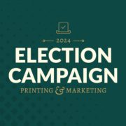 great outdoors - Election Featured
