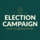 summer strategies - Election Featured