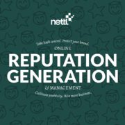 online reputation management featured image