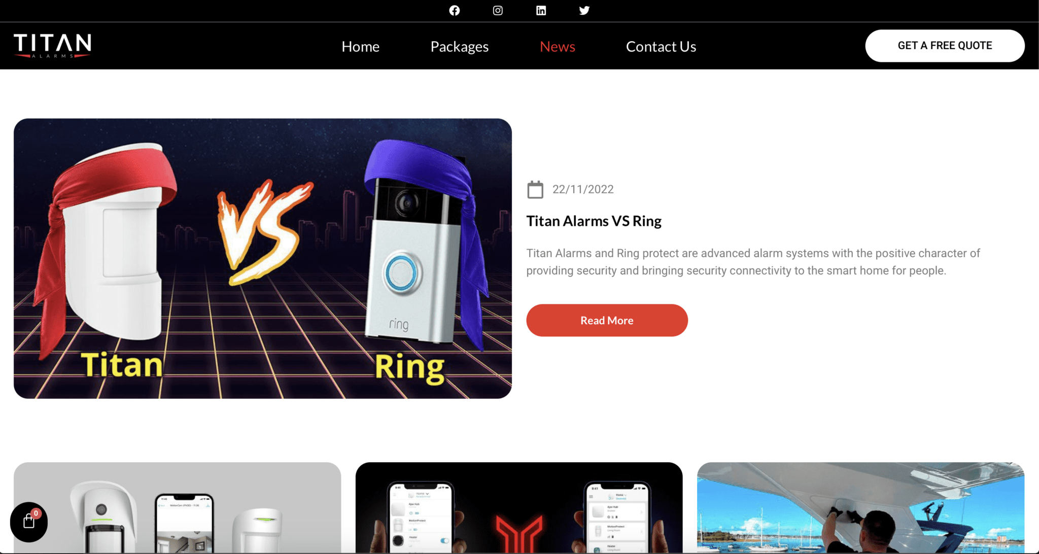 - Screenshot 2023 03 07 at 11.34.25