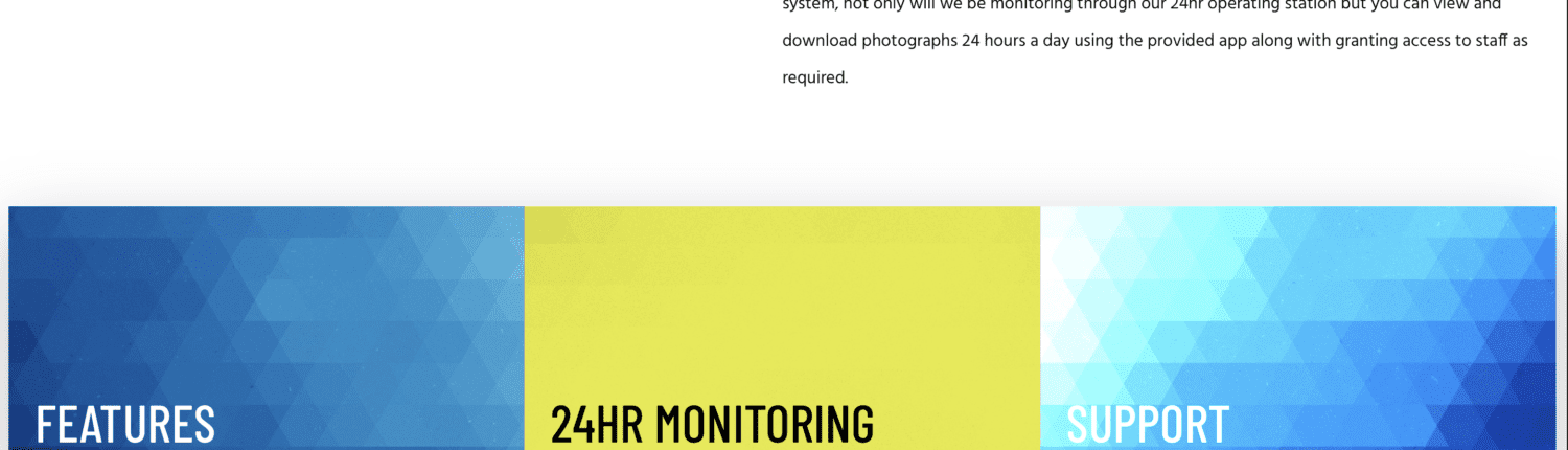- Screenshot 2023 03 07 at 12.06.21