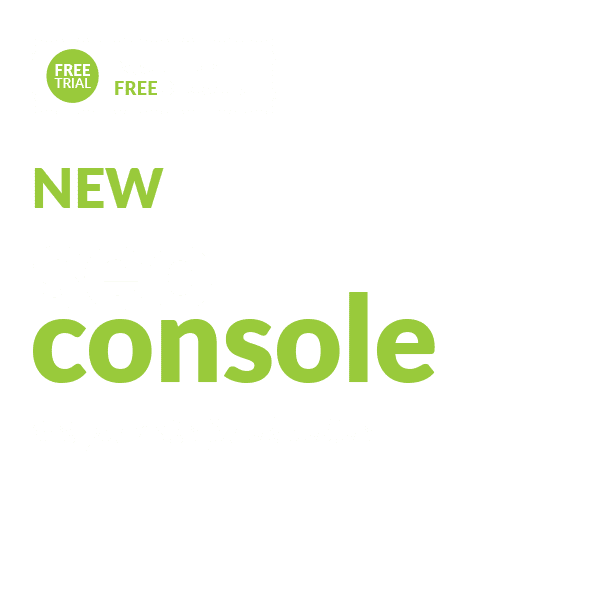 seo console listings local seo reviews optimisation seo tool